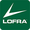 Lofra