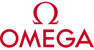 Omega-M